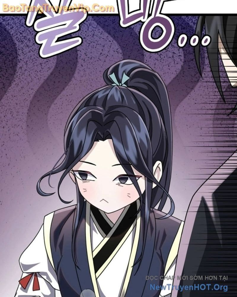 đọc truyện Hồi Sinh Huyết Mạch Nam Cung Chương 4 ảnh 98 tại Thiên Thai Truyện