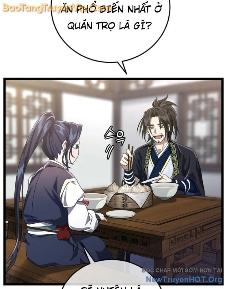 đọc truyện Hồi Sinh Huyết Mạch Nam Cung Chương 4 ảnh 100 tại Thiên Thai Truyện