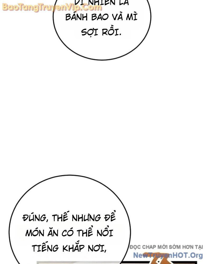 đọc truyện Hồi Sinh Huyết Mạch Nam Cung Chương 4 ảnh 101 tại Thiên Thai Truyện