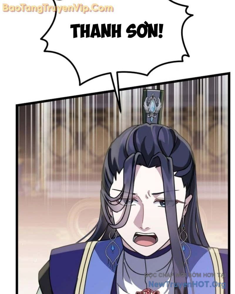 đọc truyện Hồi Sinh Huyết Mạch Nam Cung Chương 5 ảnh 12 tại Thiên Thai Truyện