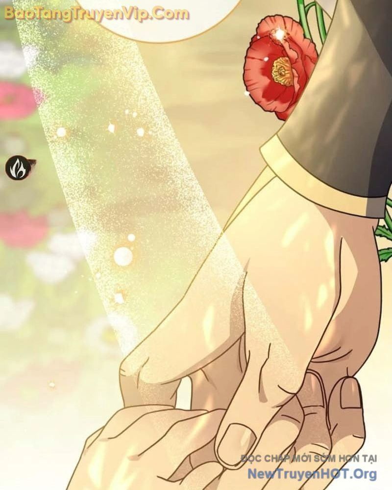 đọc truyện Hồi Sinh Huyết Mạch Nam Cung Chương 5 ảnh 102 tại Thiên Thai Truyện