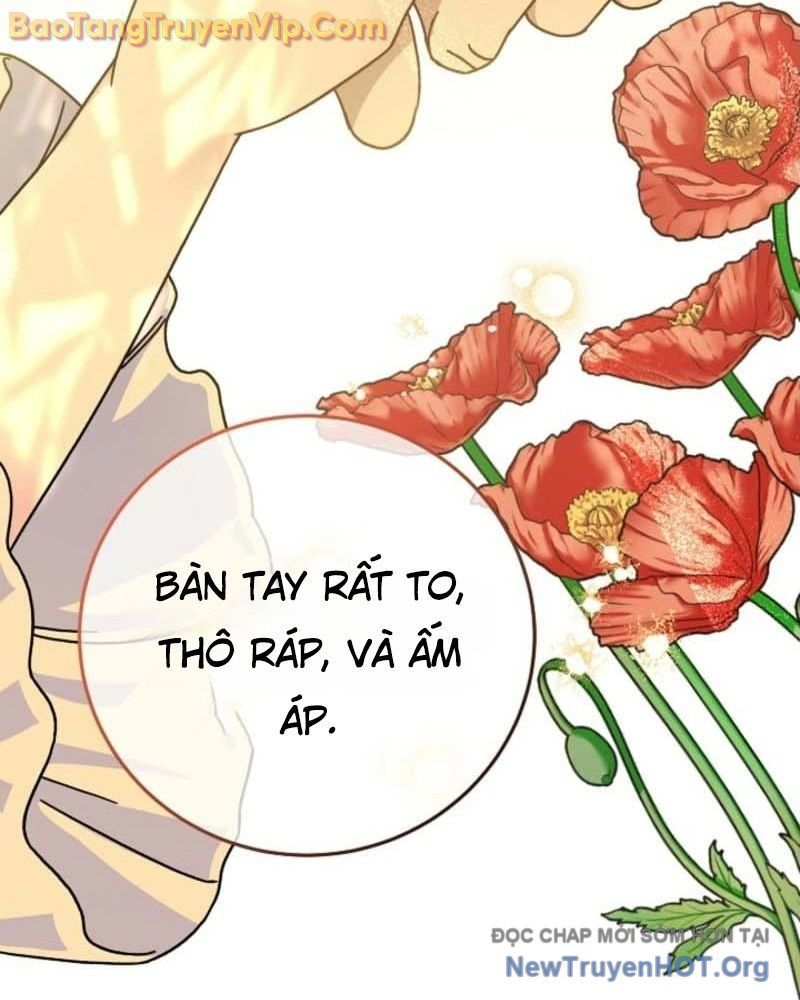 đọc truyện Hồi Sinh Huyết Mạch Nam Cung Chương 5 ảnh 103 tại Thiên Thai Truyện