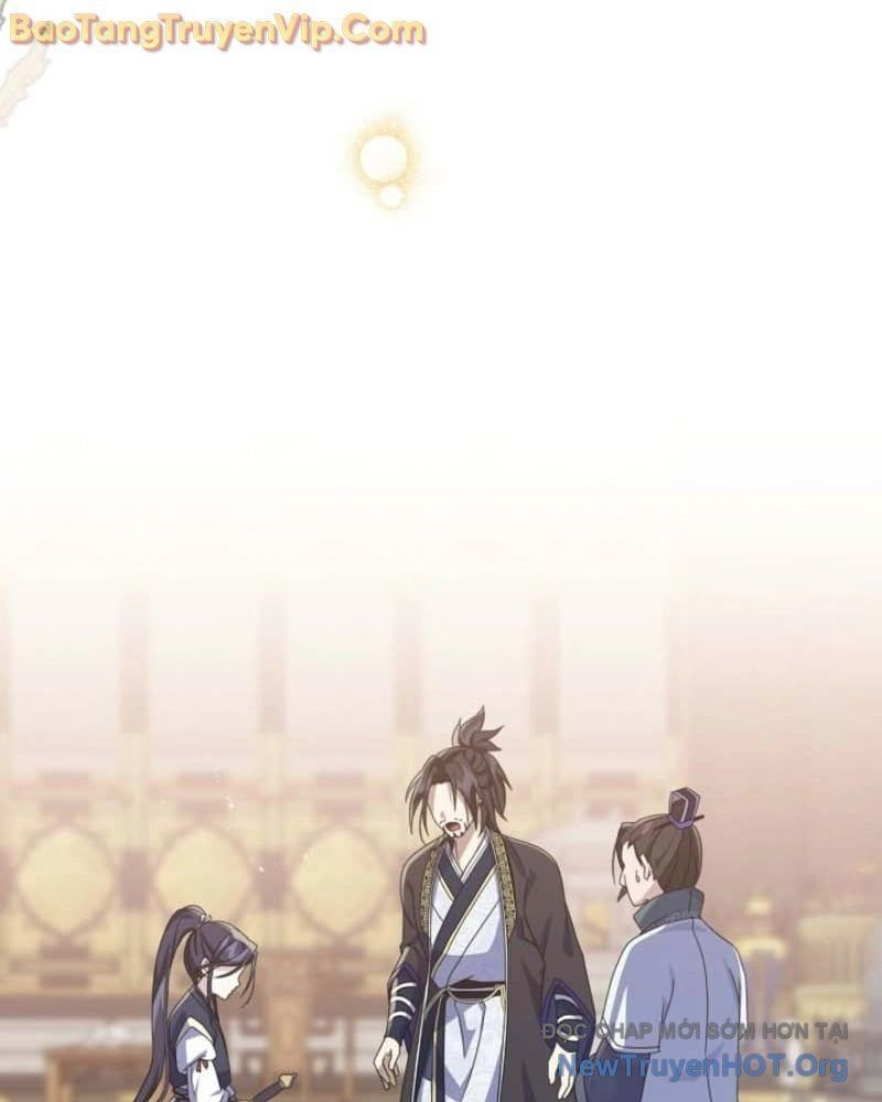 đọc truyện Hồi Sinh Huyết Mạch Nam Cung Chương 5 ảnh 105 tại Thiên Thai Truyện