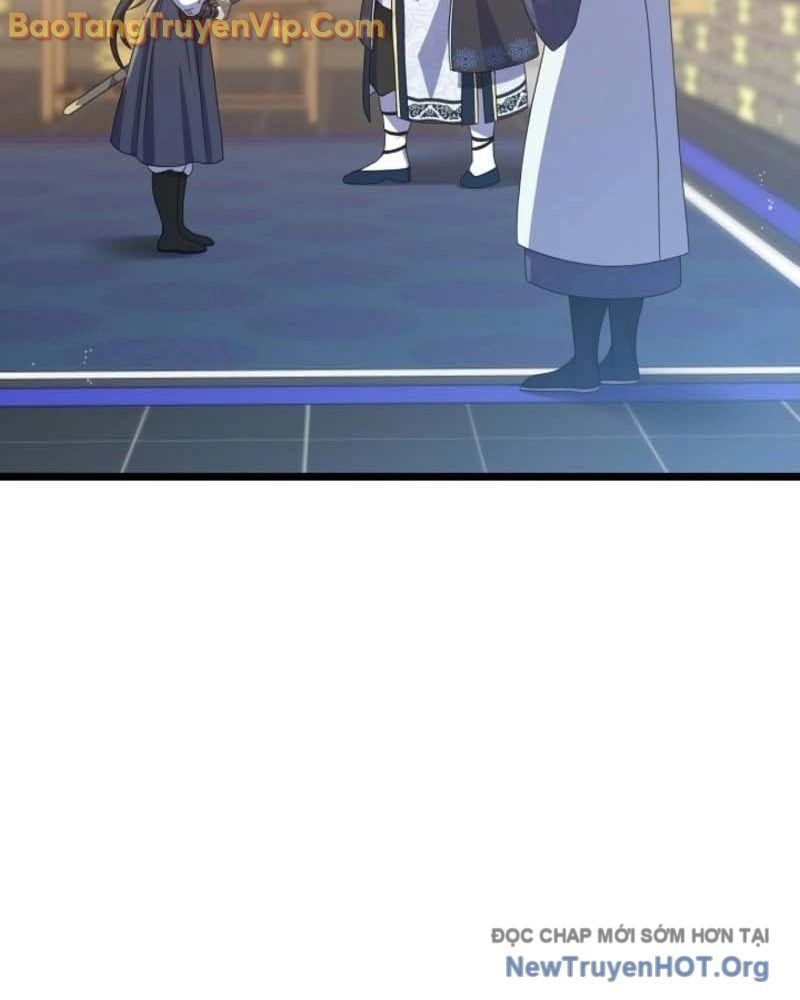 đọc truyện Hồi Sinh Huyết Mạch Nam Cung Chương 5 ảnh 106 tại Thiên Thai Truyện