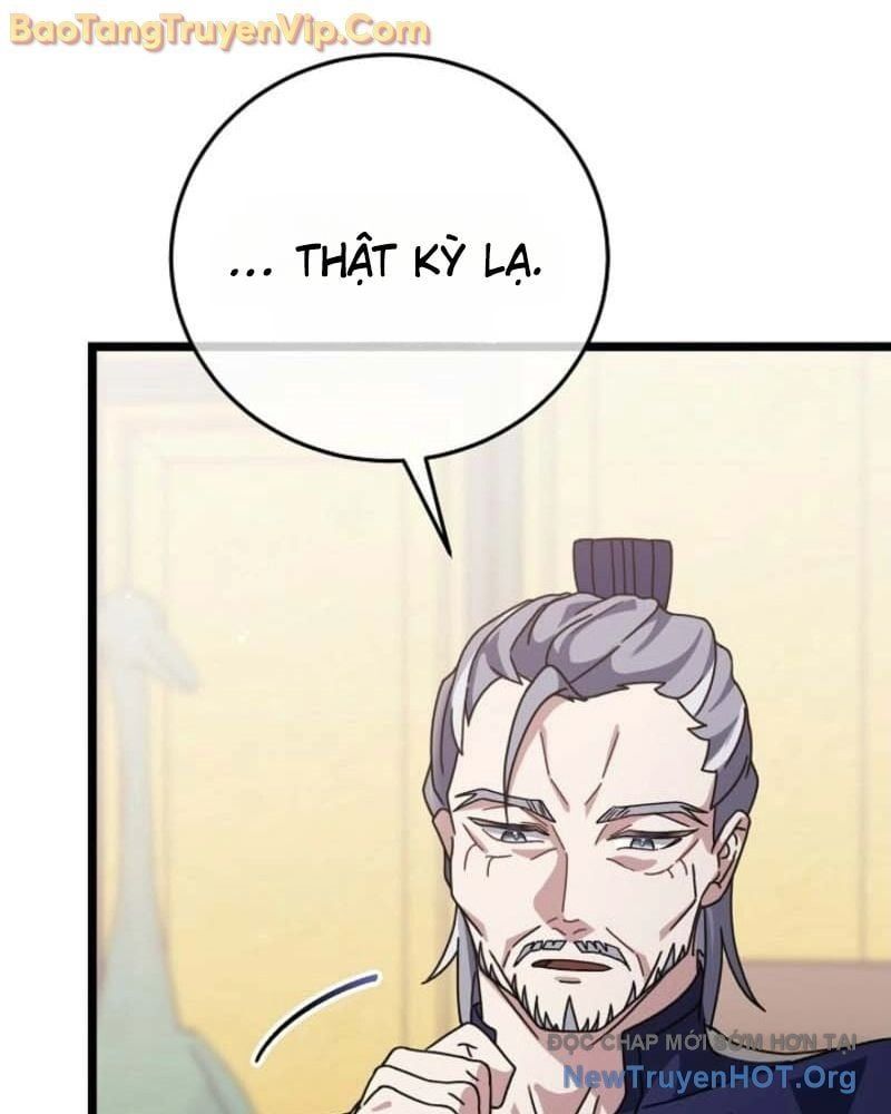 đọc truyện Hồi Sinh Huyết Mạch Nam Cung Chương 5 ảnh 107 tại Thiên Thai Truyện