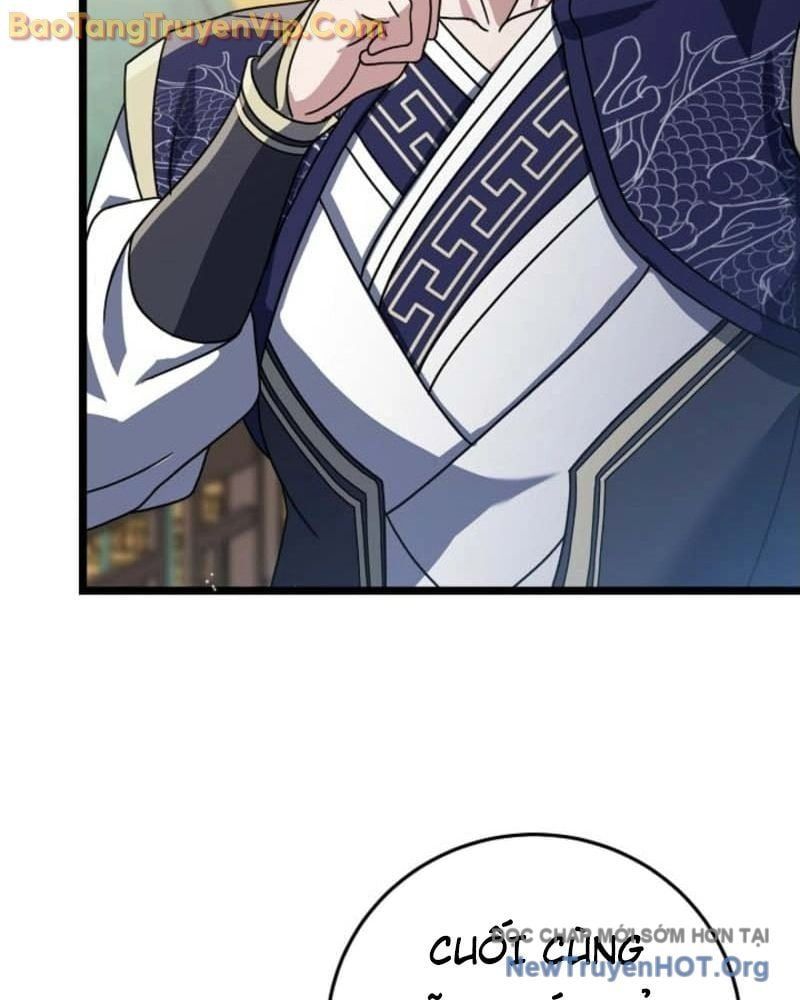 đọc truyện Hồi Sinh Huyết Mạch Nam Cung Chương 5 ảnh 108 tại Thiên Thai Truyện