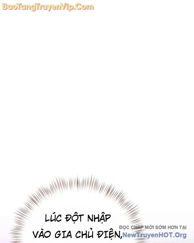 đọc truyện Hồi Sinh Huyết Mạch Nam Cung Chương 5 ảnh 111 tại Thiên Thai Truyện