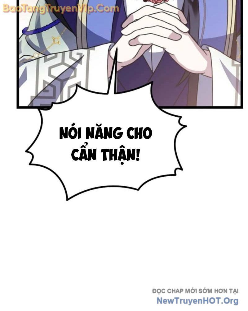 đọc truyện Hồi Sinh Huyết Mạch Nam Cung Chương 5 ảnh 13 tại Thiên Thai Truyện