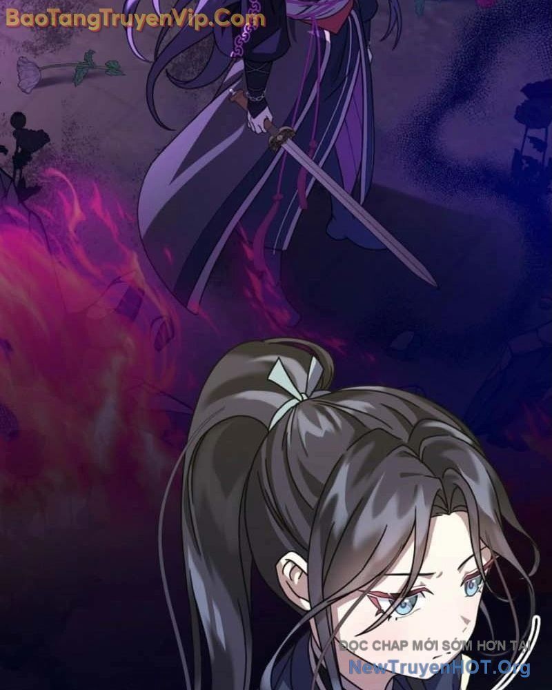 đọc truyện Hồi Sinh Huyết Mạch Nam Cung Chương 5 ảnh 113 tại Thiên Thai Truyện