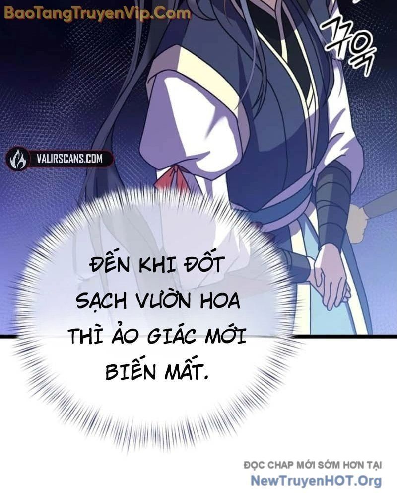 đọc truyện Hồi Sinh Huyết Mạch Nam Cung Chương 5 ảnh 114 tại Thiên Thai Truyện