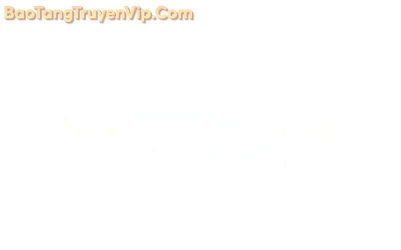 đọc truyện Hồi Sinh Huyết Mạch Nam Cung Chương 5 ảnh 115 tại Thiên Thai Truyện