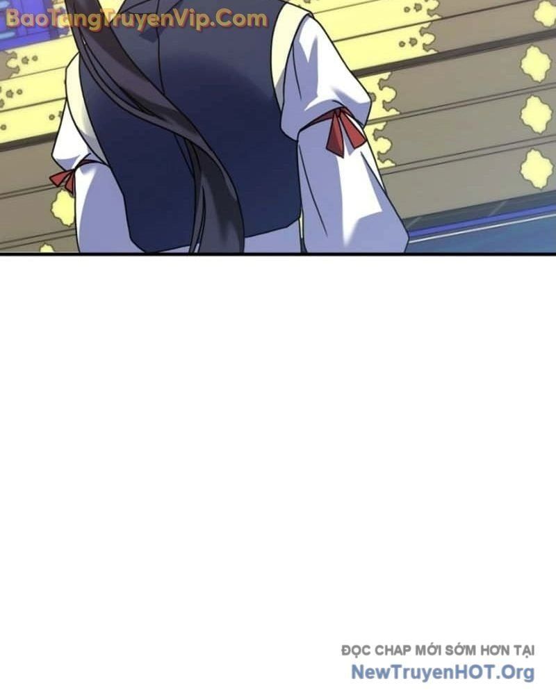 đọc truyện Hồi Sinh Huyết Mạch Nam Cung Chương 5 ảnh 117 tại Thiên Thai Truyện