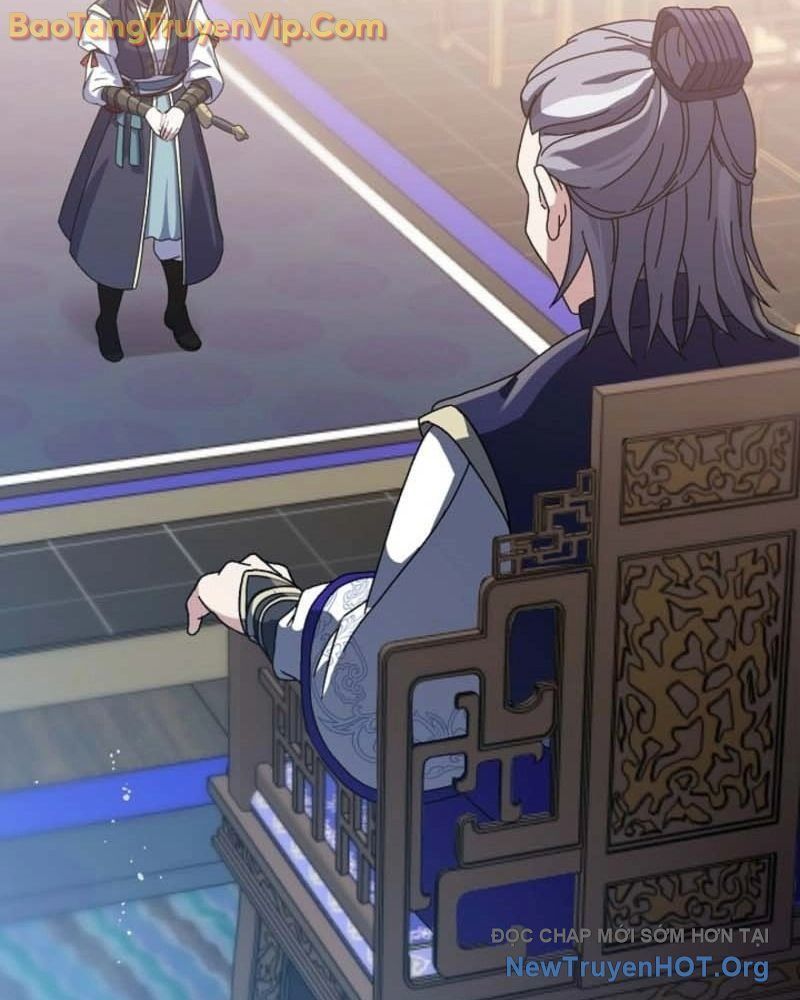 đọc truyện Hồi Sinh Huyết Mạch Nam Cung Chương 5 ảnh 121 tại Thiên Thai Truyện