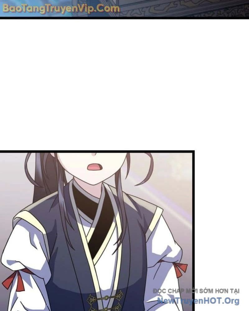 đọc truyện Hồi Sinh Huyết Mạch Nam Cung Chương 5 ảnh 122 tại Thiên Thai Truyện