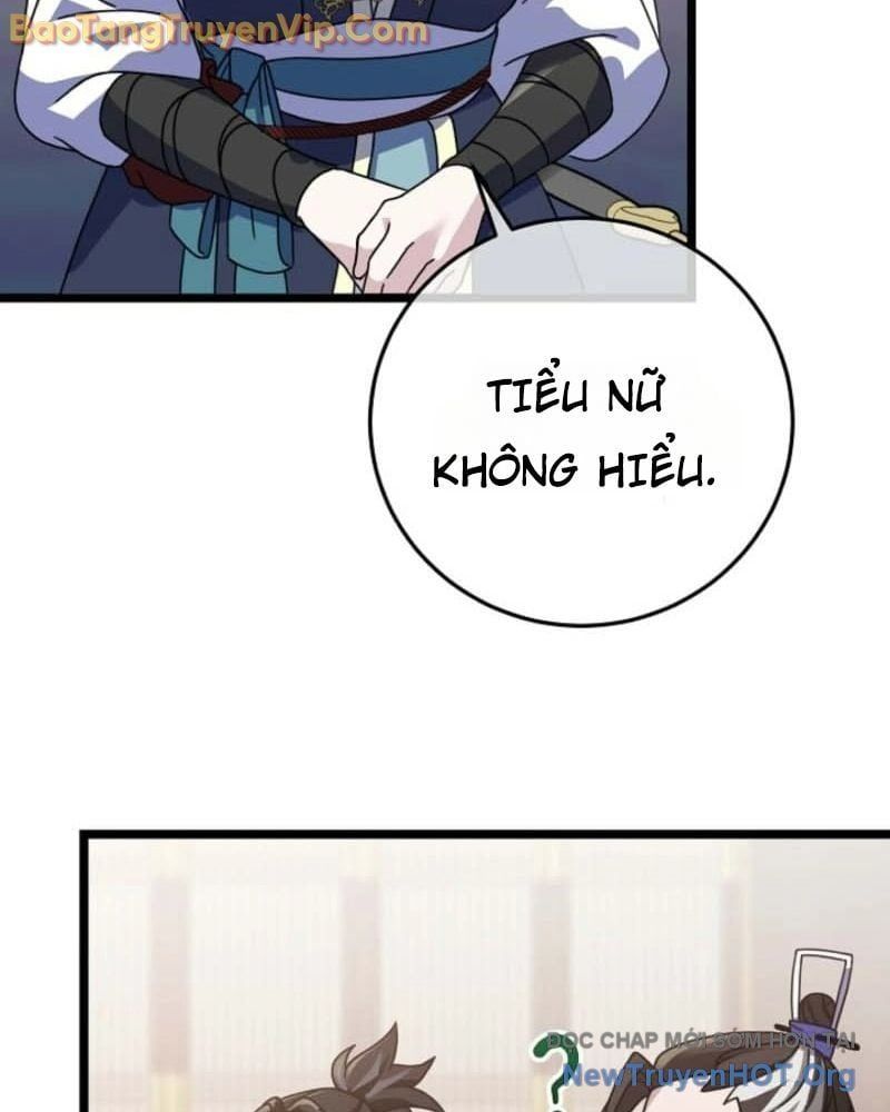 đọc truyện Hồi Sinh Huyết Mạch Nam Cung Chương 5 ảnh 123 tại Thiên Thai Truyện