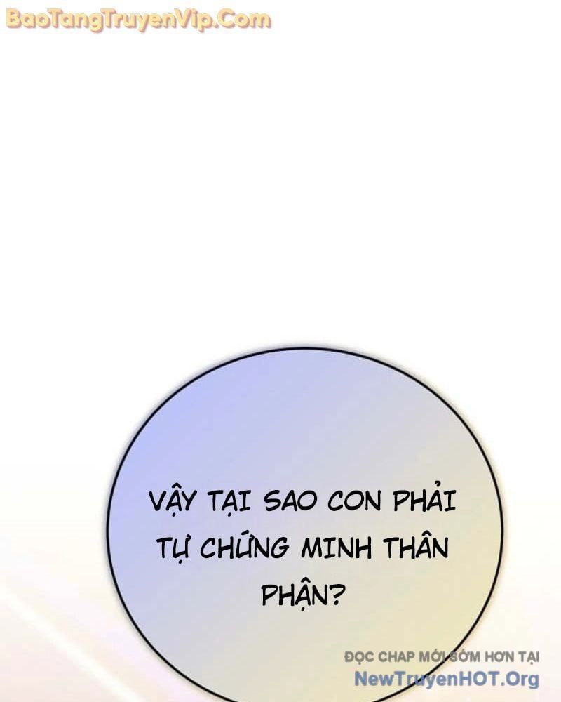 đọc truyện Hồi Sinh Huyết Mạch Nam Cung Chương 5 ảnh 125 tại Thiên Thai Truyện