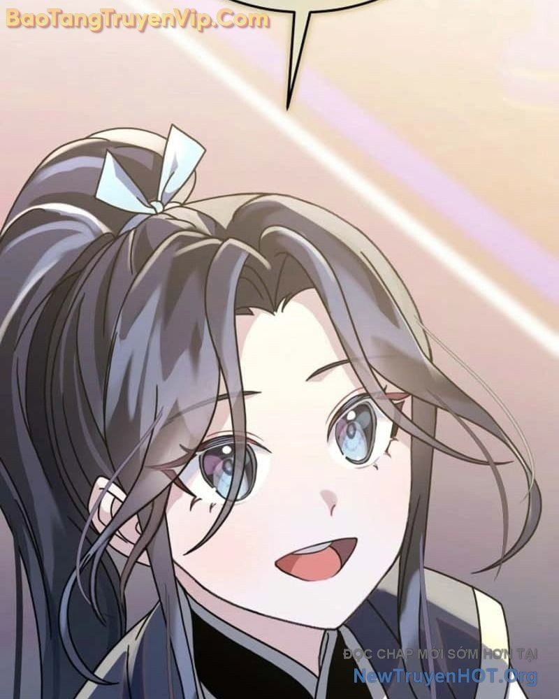 đọc truyện Hồi Sinh Huyết Mạch Nam Cung Chương 5 ảnh 126 tại Thiên Thai Truyện