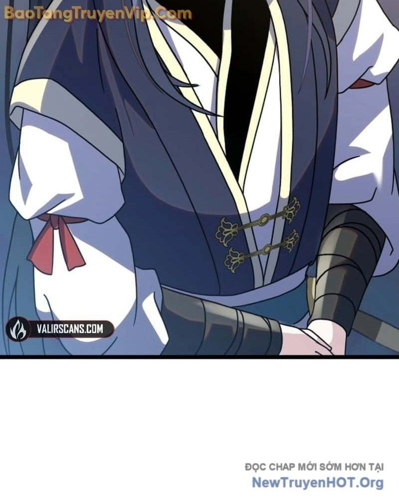 đọc truyện Hồi Sinh Huyết Mạch Nam Cung Chương 5 ảnh 127 tại Thiên Thai Truyện