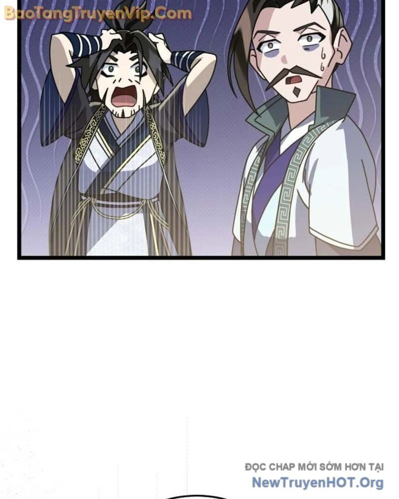 đọc truyện Hồi Sinh Huyết Mạch Nam Cung Chương 5 ảnh 129 tại Thiên Thai Truyện