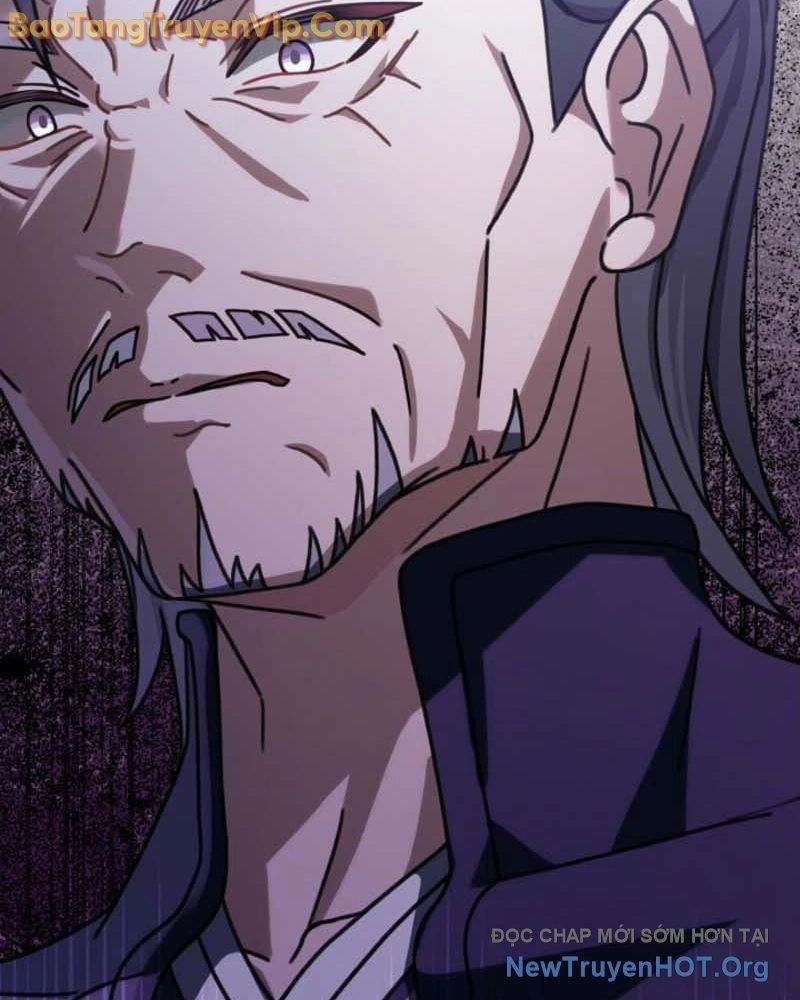 đọc truyện Hồi Sinh Huyết Mạch Nam Cung Chương 5 ảnh 131 tại Thiên Thai Truyện