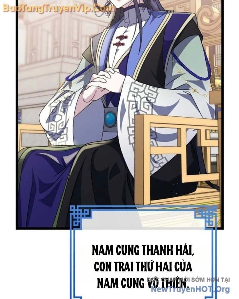 đọc truyện Hồi Sinh Huyết Mạch Nam Cung Chương 5 ảnh 15 tại Thiên Thai Truyện