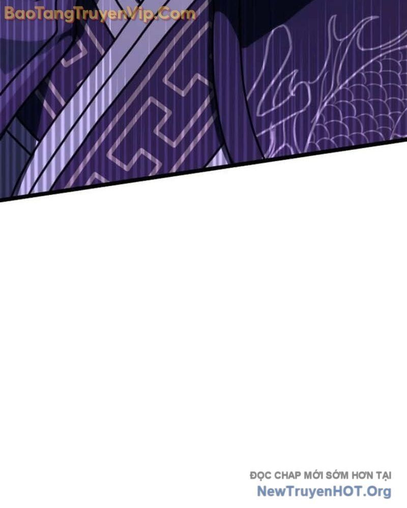 đọc truyện Hồi Sinh Huyết Mạch Nam Cung Chương 5 ảnh 132 tại Thiên Thai Truyện