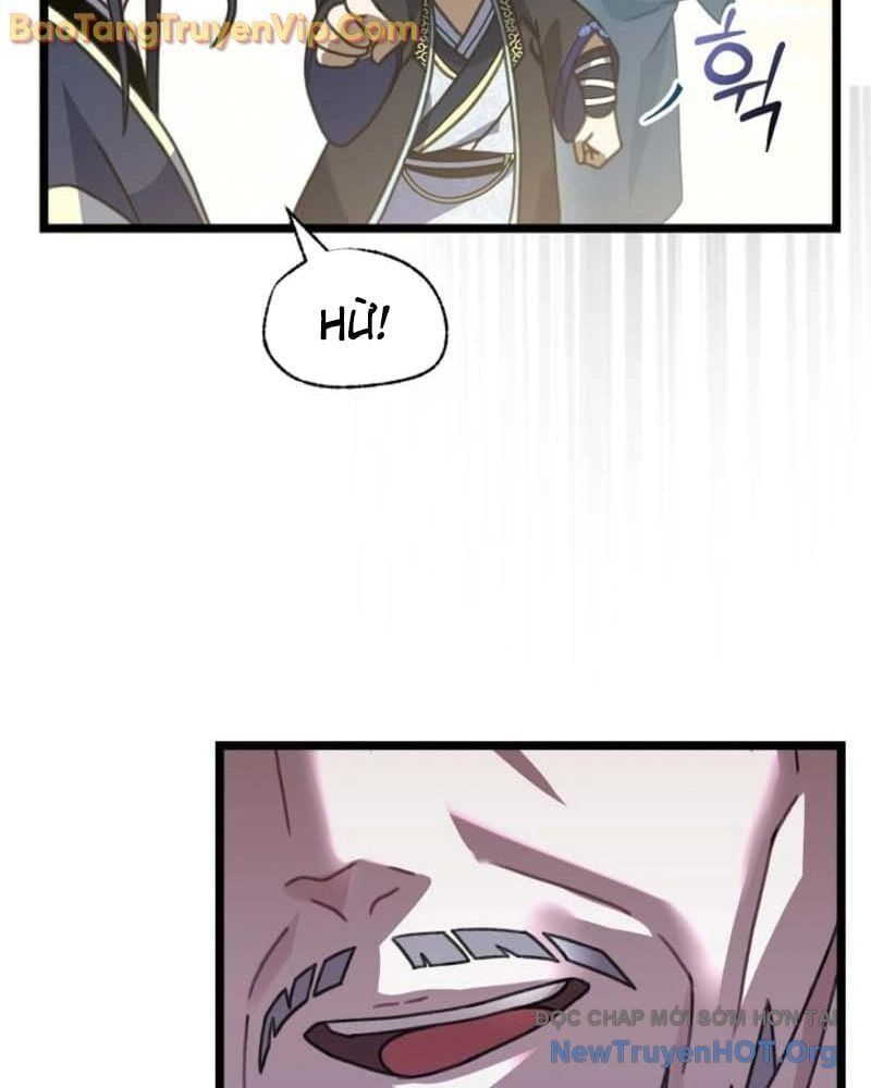 đọc truyện Hồi Sinh Huyết Mạch Nam Cung Chương 5 ảnh 134 tại Thiên Thai Truyện