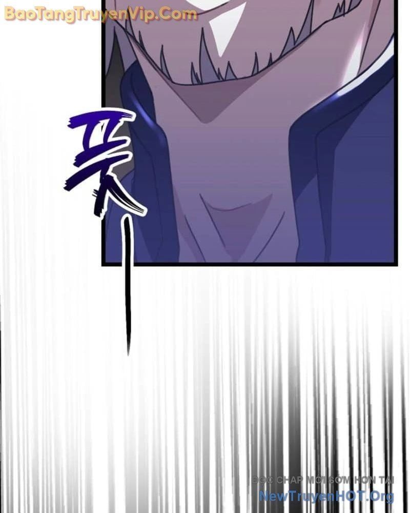 đọc truyện Hồi Sinh Huyết Mạch Nam Cung Chương 5 ảnh 135 tại Thiên Thai Truyện