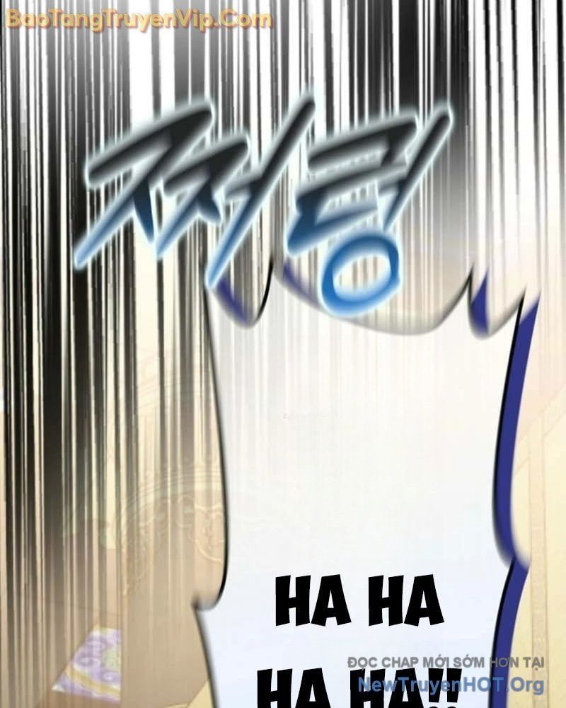 đọc truyện Hồi Sinh Huyết Mạch Nam Cung Chương 5 ảnh 136 tại Thiên Thai Truyện