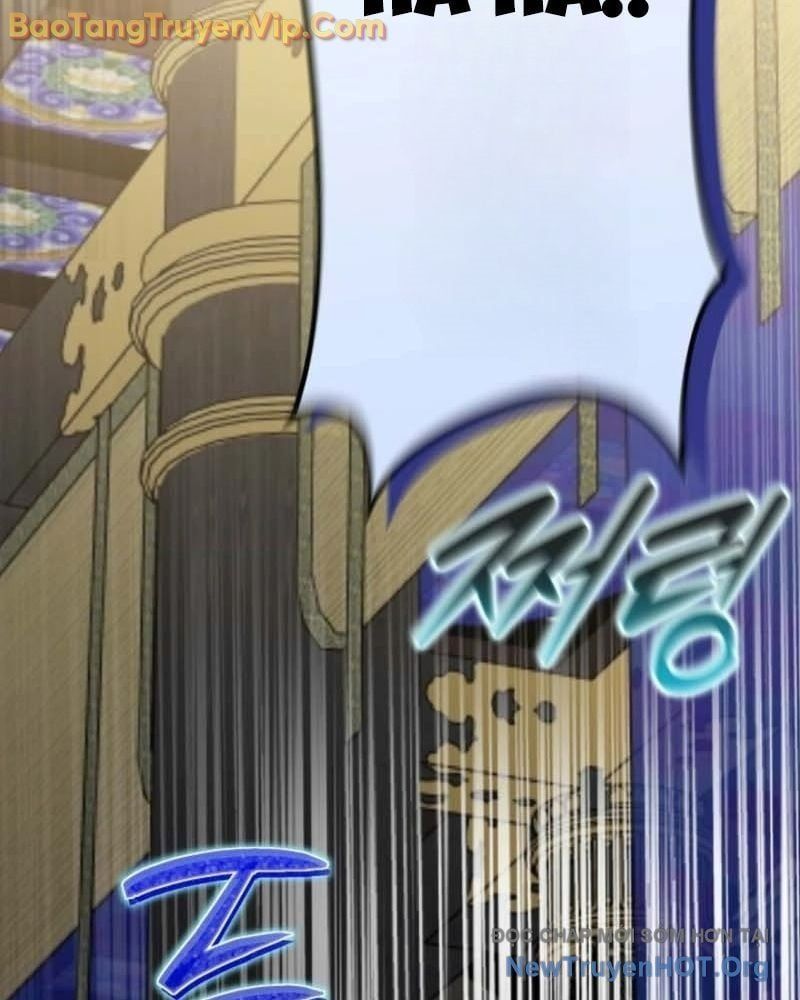 đọc truyện Hồi Sinh Huyết Mạch Nam Cung Chương 5 ảnh 137 tại Thiên Thai Truyện