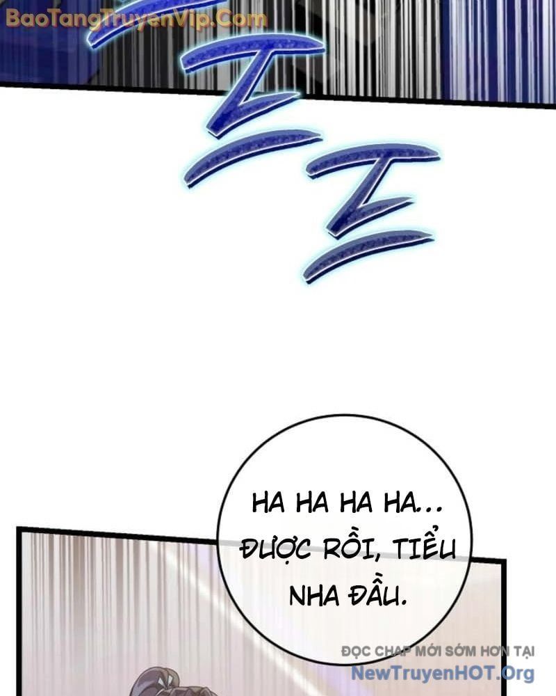 đọc truyện Hồi Sinh Huyết Mạch Nam Cung Chương 5 ảnh 138 tại Thiên Thai Truyện