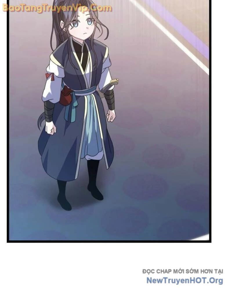 đọc truyện Hồi Sinh Huyết Mạch Nam Cung Chương 5 ảnh 139 tại Thiên Thai Truyện