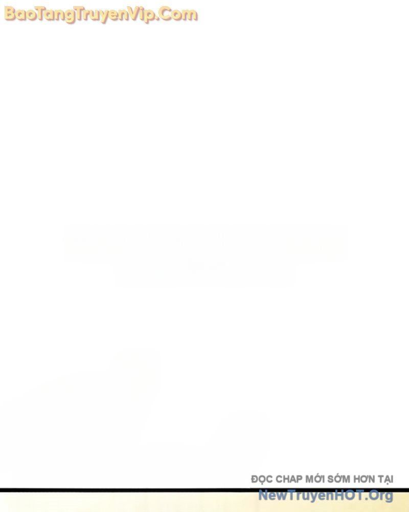 đọc truyện Hồi Sinh Huyết Mạch Nam Cung Chương 5 ảnh 140 tại Thiên Thai Truyện