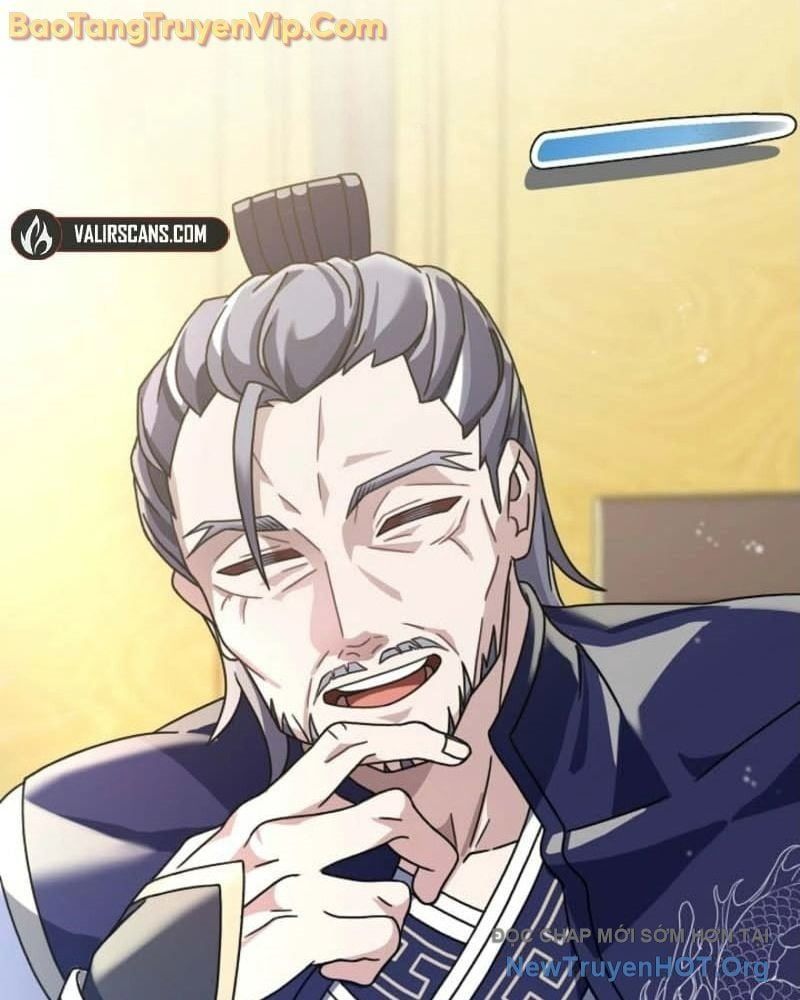 đọc truyện Hồi Sinh Huyết Mạch Nam Cung Chương 5 ảnh 141 tại Thiên Thai Truyện