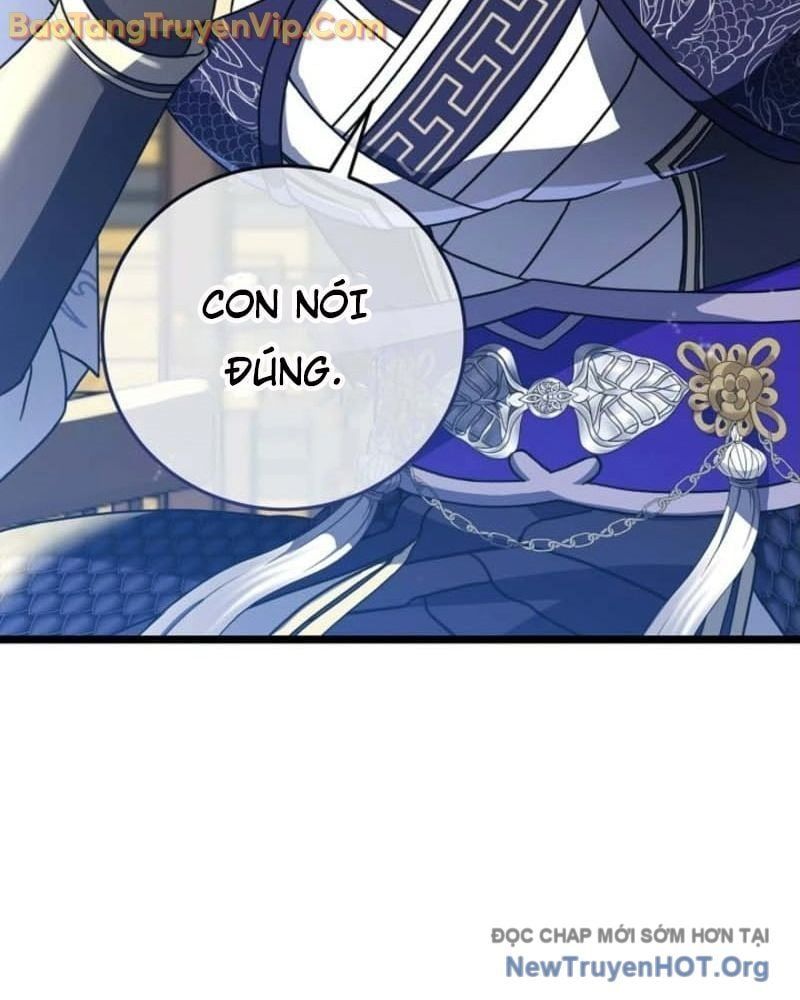 đọc truyện Hồi Sinh Huyết Mạch Nam Cung Chương 5 ảnh 142 tại Thiên Thai Truyện