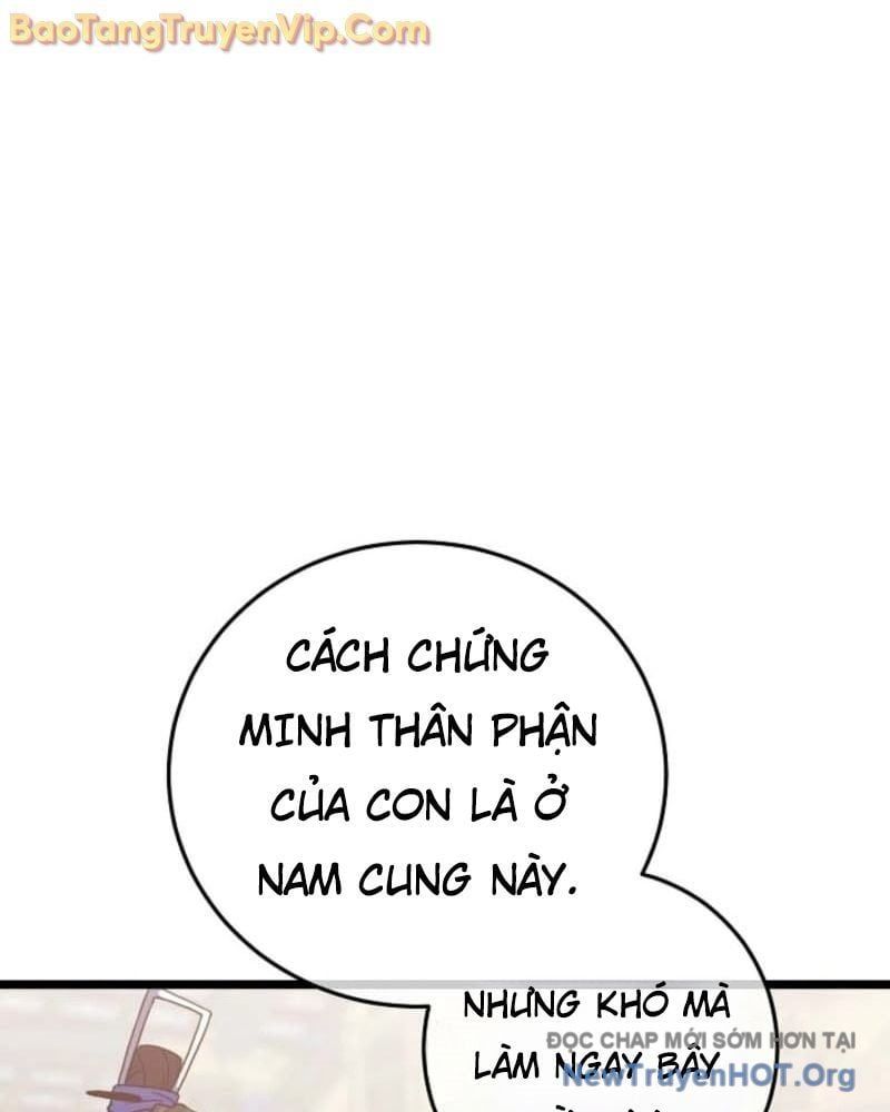 đọc truyện Hồi Sinh Huyết Mạch Nam Cung Chương 5 ảnh 143 tại Thiên Thai Truyện