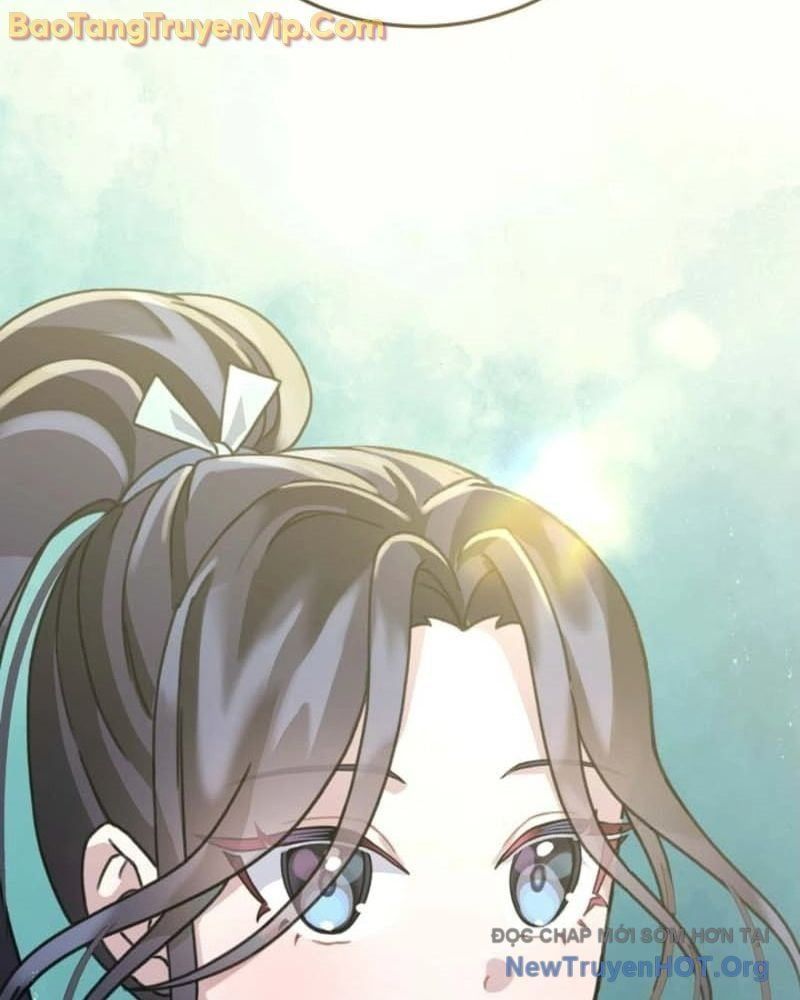 đọc truyện Hồi Sinh Huyết Mạch Nam Cung Chương 5 ảnh 146 tại Thiên Thai Truyện