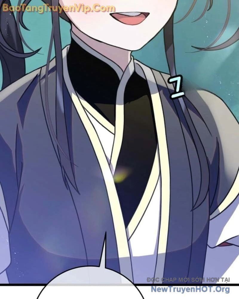 đọc truyện Hồi Sinh Huyết Mạch Nam Cung Chương 5 ảnh 147 tại Thiên Thai Truyện