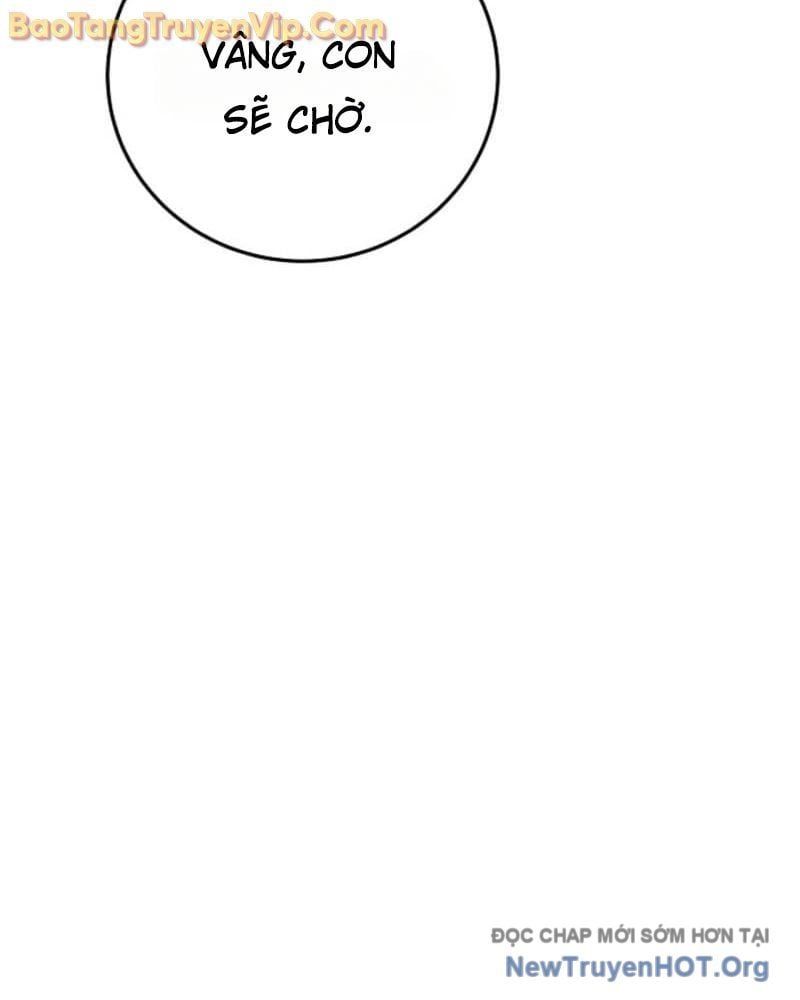 đọc truyện Hồi Sinh Huyết Mạch Nam Cung Chương 5 ảnh 148 tại Thiên Thai Truyện