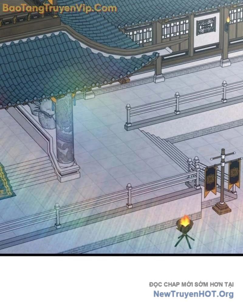 đọc truyện Hồi Sinh Huyết Mạch Nam Cung Chương 5 ảnh 150 tại Thiên Thai Truyện