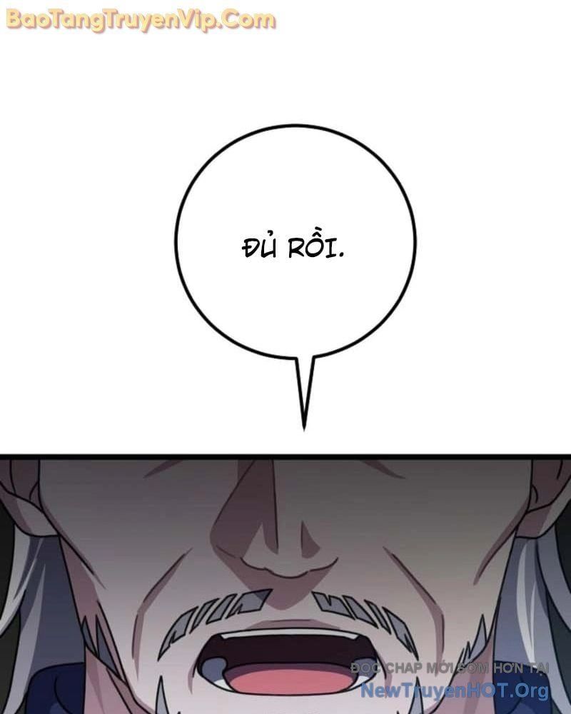 đọc truyện Hồi Sinh Huyết Mạch Nam Cung Chương 5 ảnh 19 tại Thiên Thai Truyện