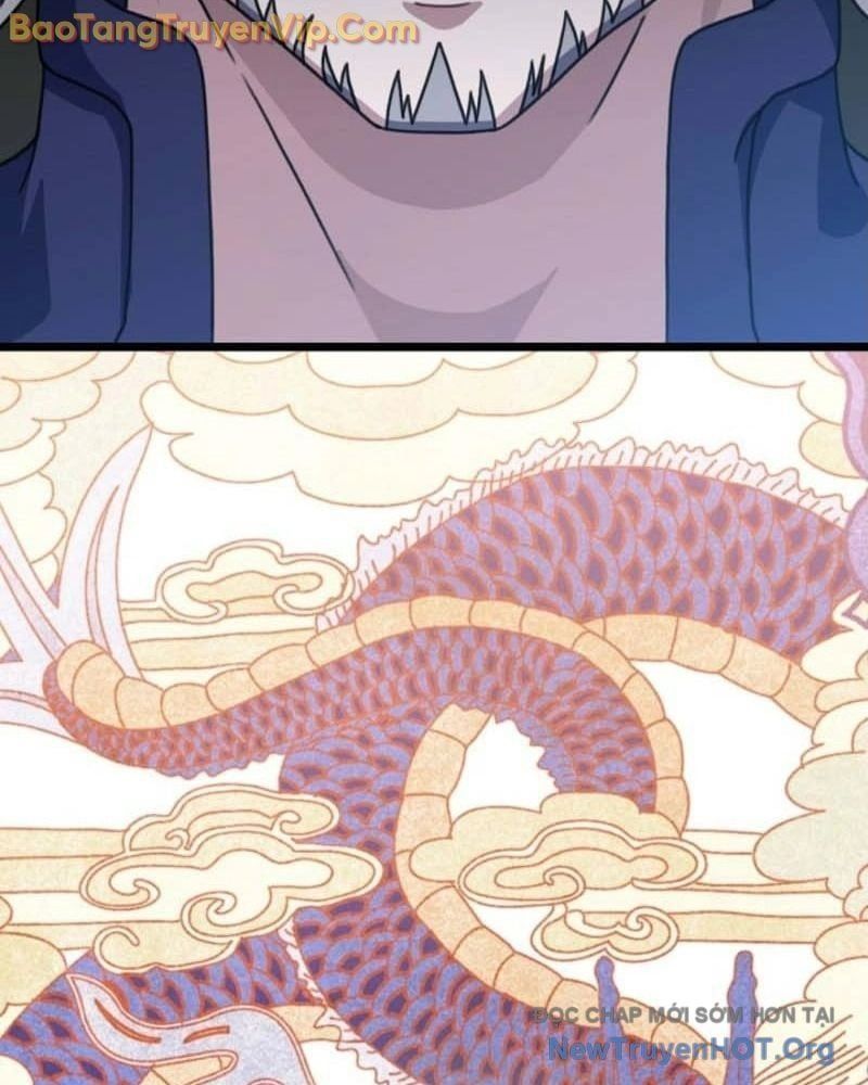 đọc truyện Hồi Sinh Huyết Mạch Nam Cung Chương 5 ảnh 20 tại Thiên Thai Truyện