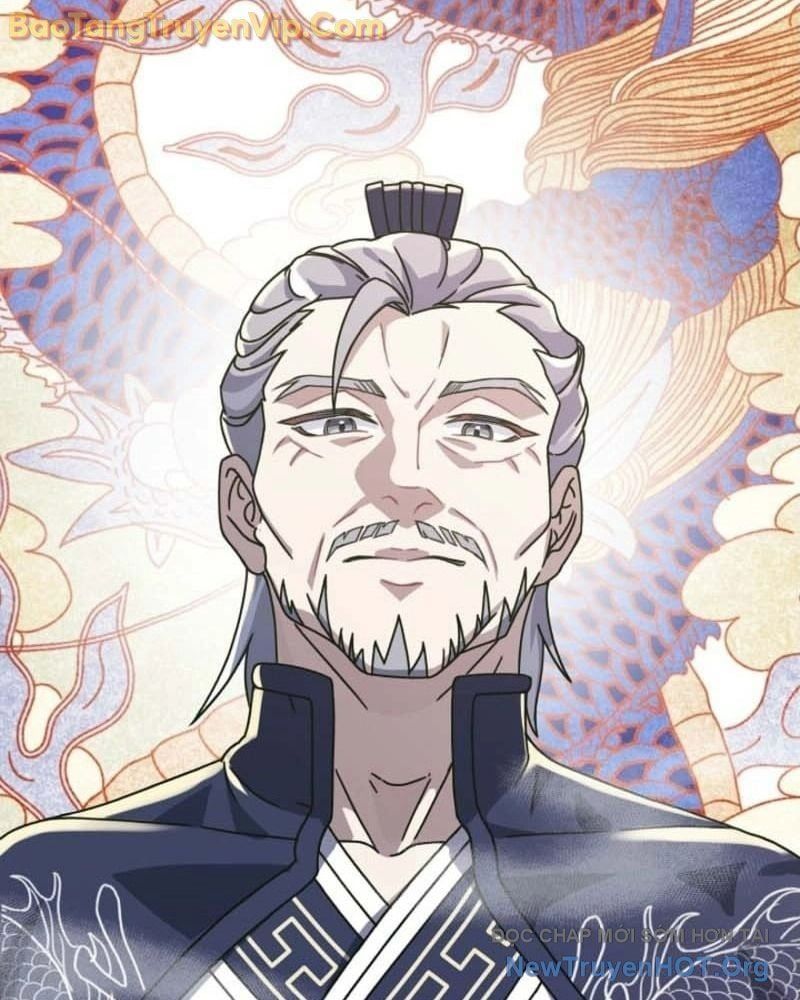 đọc truyện Hồi Sinh Huyết Mạch Nam Cung Chương 5 ảnh 21 tại Thiên Thai Truyện