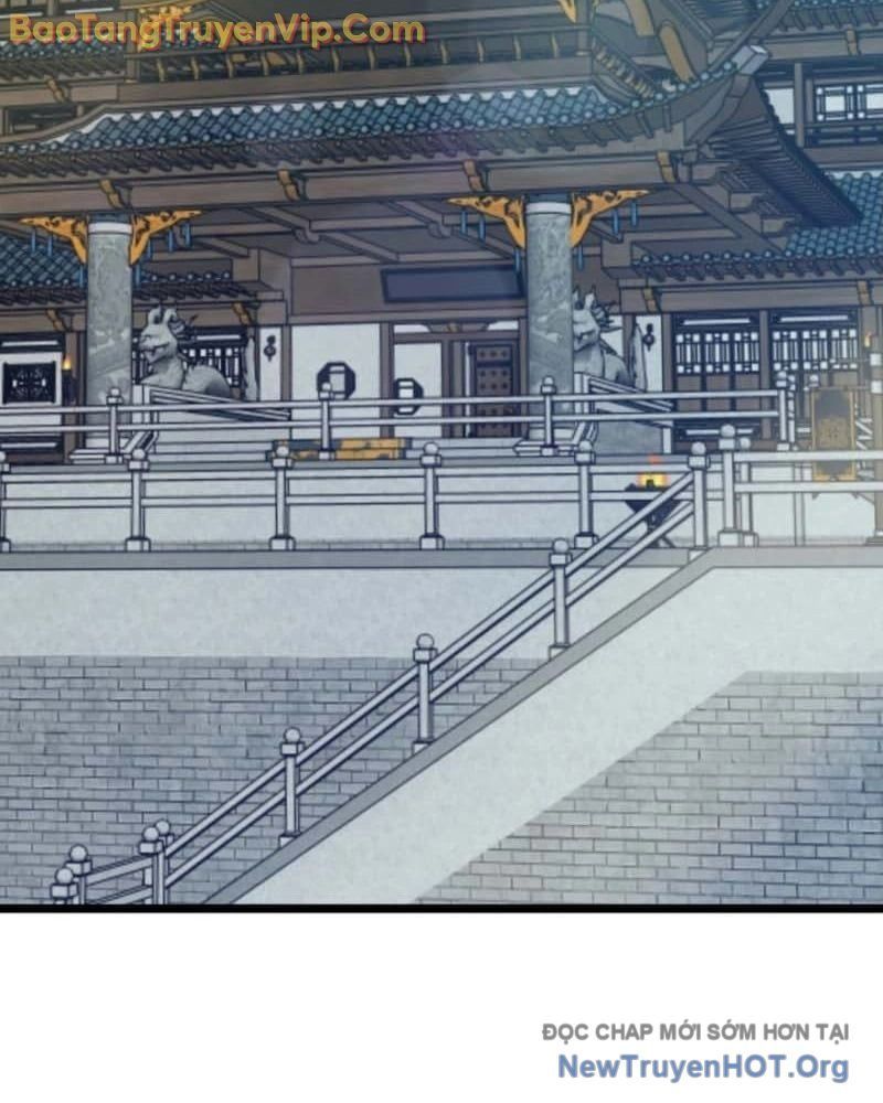 đọc truyện Hồi Sinh Huyết Mạch Nam Cung Chương 5 ảnh 4 tại Thiên Thai Truyện