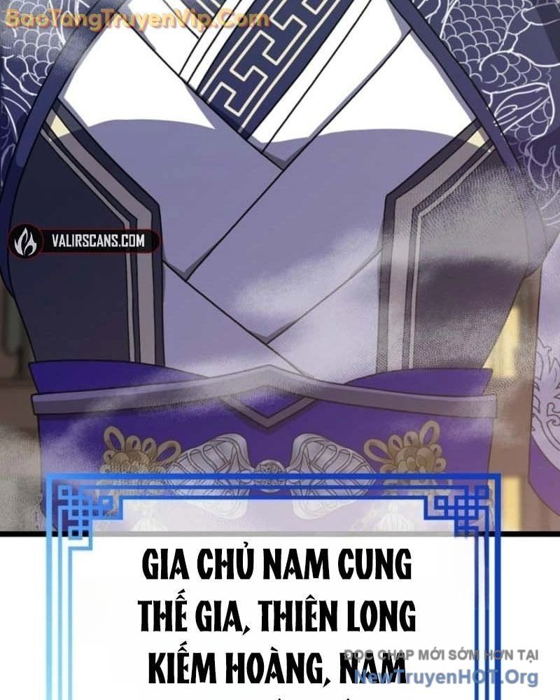 đọc truyện Hồi Sinh Huyết Mạch Nam Cung Chương 5 ảnh 22 tại Thiên Thai Truyện