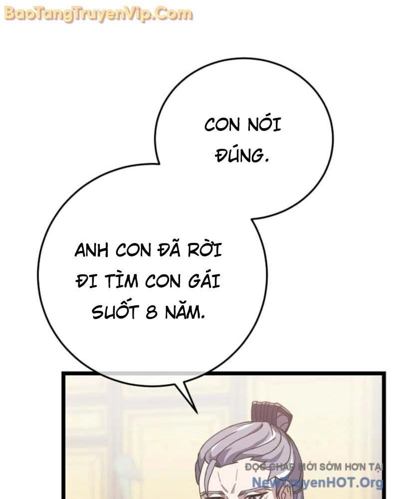 đọc truyện Hồi Sinh Huyết Mạch Nam Cung Chương 5 ảnh 25 tại Thiên Thai Truyện