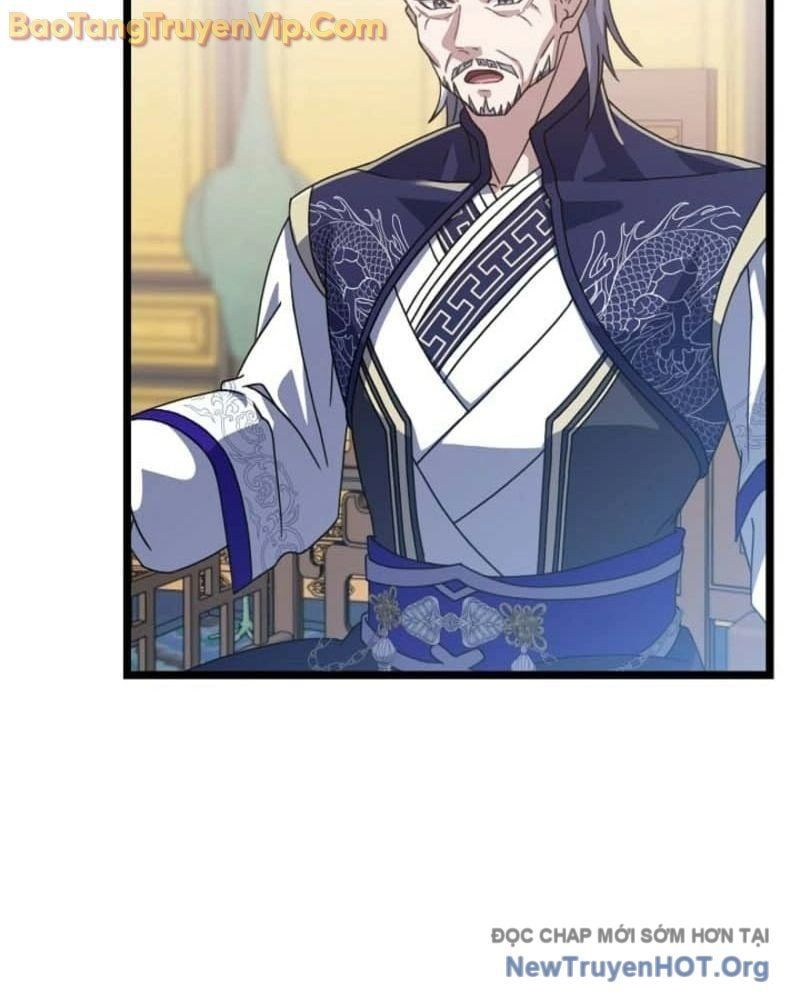 đọc truyện Hồi Sinh Huyết Mạch Nam Cung Chương 5 ảnh 26 tại Thiên Thai Truyện