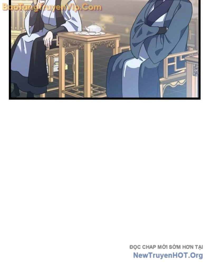 đọc truyện Hồi Sinh Huyết Mạch Nam Cung Chương 5 ảnh 28 tại Thiên Thai Truyện