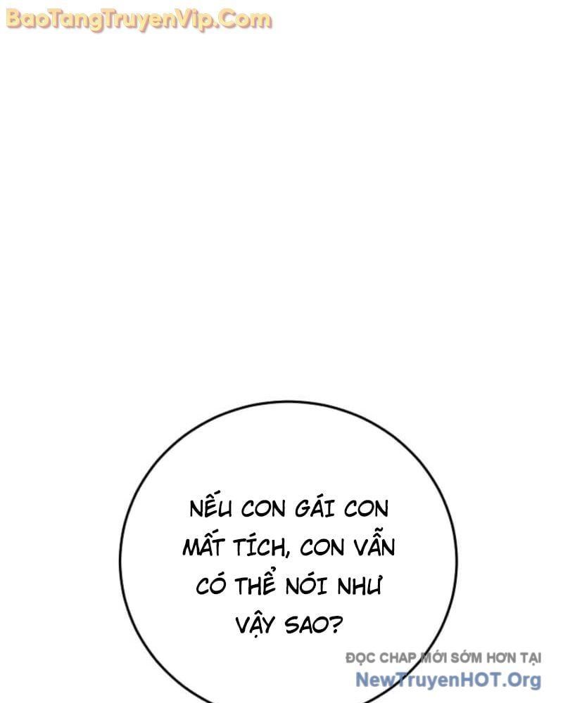 đọc truyện Hồi Sinh Huyết Mạch Nam Cung Chương 5 ảnh 31 tại Thiên Thai Truyện