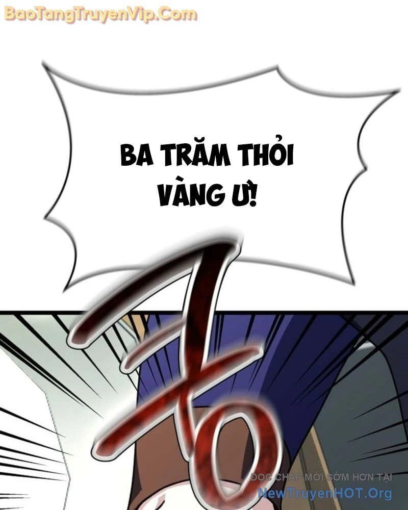 đọc truyện Hồi Sinh Huyết Mạch Nam Cung Chương 5 ảnh 5 tại Thiên Thai Truyện